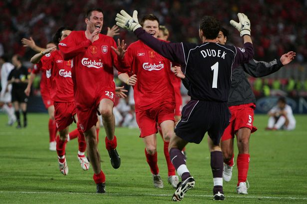 Liverpool-Capital-One-Cup-and-Istanbul.jpg